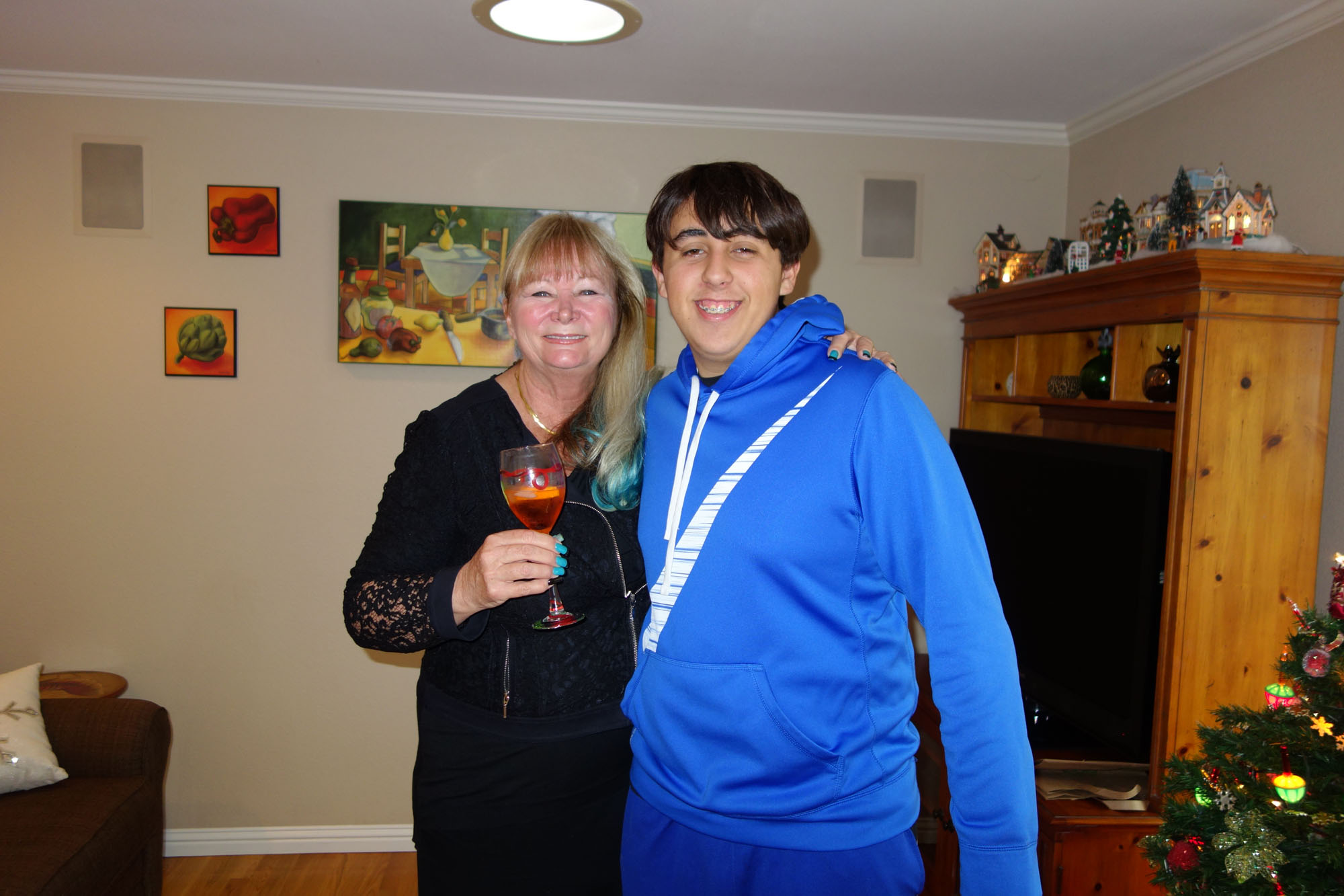 Christmas 2015 Carol (27)